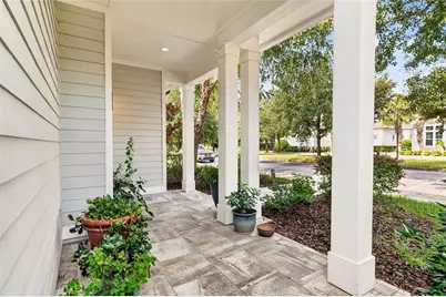 739 SW 132nd Drive, Newberry, FL 32669 - Photo 8