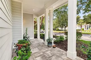 739 SW 132nd Dr, Newberry, FL 32669 - Photo 8
