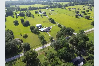 26013 N County Road 1491, Alachua, FL 32615 - Photo 42