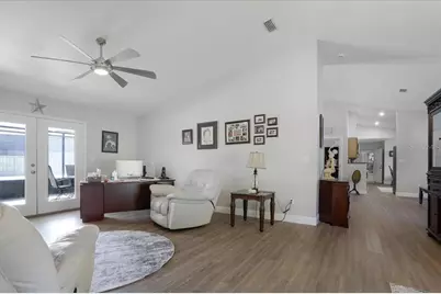 26013 N County Road 1491, Alachua, FL 32615 - Photo 14