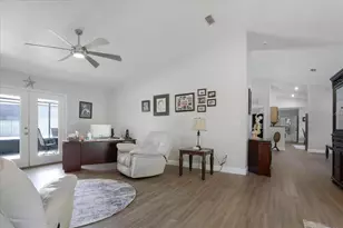 26013 N County Road 1491, Alachua, FL 32615 - Photo 14