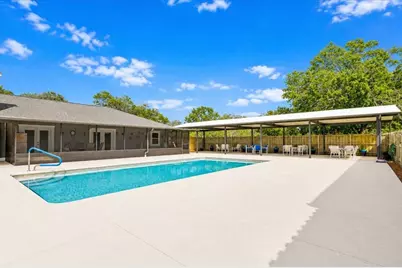 26013 N County Road 1491, Alachua, FL 32615 - Photo 4