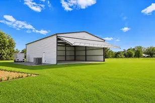 26013 N County Road 1491, Alachua, FL 32615 - Photo 8