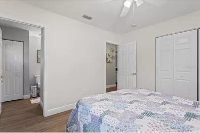 26013 N County Road 1491, Alachua, FL 32615 - Photo 30