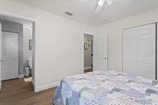 26013 N County Road 1491, Alachua, FL 32615 - Photo 30