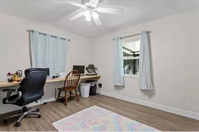 26013 N County Road 1491, Alachua, FL 32615 - Photo 32