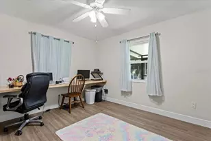 26013 N County Road 1491, Alachua, FL 32615 - Photo 32