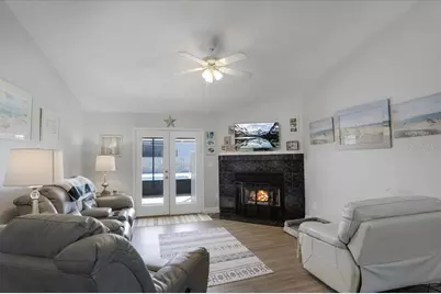26013 N County Road 1491, Alachua, FL 32615 - Photo 16