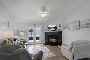 26013 N County Road 1491, Alachua, FL 32615 - Photo 16