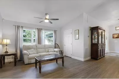 26013 N County Road 1491, Alachua, FL 32615 - Photo 18