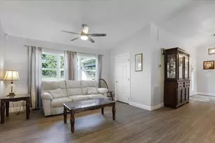 26013 N County Road 1491, Alachua, FL 32615 - Photo 18
