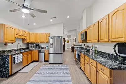 26013 N County Road 1491, Alachua, FL 32615 - Photo 20