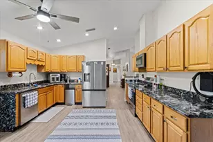 26013 N County Road 1491, Alachua, FL 32615 - Photo 20