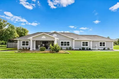 26013 N County Road 1491, Alachua, FL 32615 - Photo 46
