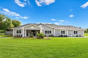 26013 N County Road 1491, Alachua, FL 32615 - Photo 46