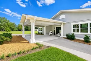 26013 N County Road 1491, Alachua, FL 32615 - Photo 2