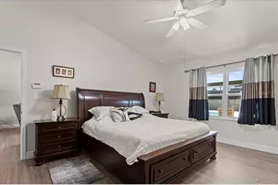 26013 N County Road 1491, Alachua, FL 32615 - Photo 26