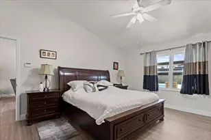 26013 N County Road 1491, Alachua, FL 32615 - Photo 26