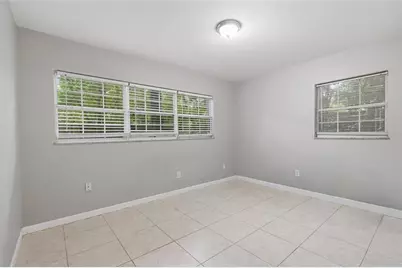 630 NW 35th Terrace, Gainesville, FL 32607 - Photo 16