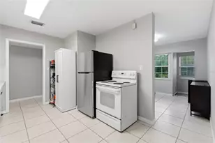 630 NW 35th Ter, Gainesville, FL 32607 - Photo 8