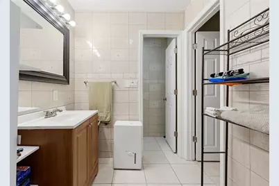 630 NW 35th Terrace, Gainesville, FL 32607 - Photo 22