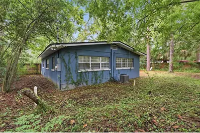 630 NW 35th Terrace, Gainesville, FL 32607 - Photo 28