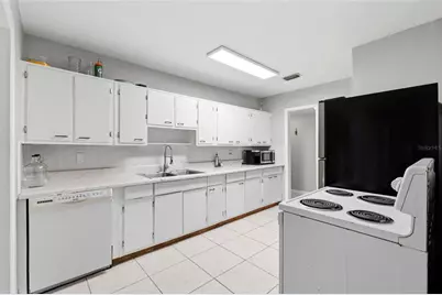 630 NW 35th Terrace, Gainesville, FL 32607 - Photo 10