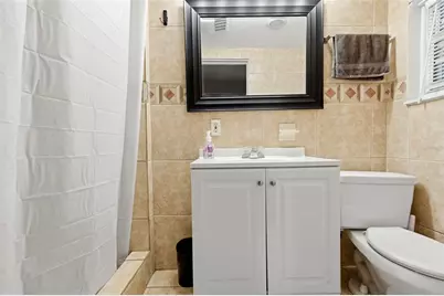 630 NW 35th Terrace, Gainesville, FL 32607 - Photo 14
