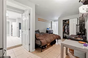 630 NW 35th Ter, Gainesville, FL 32607 - Photo 12
