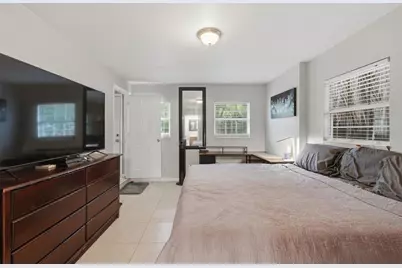630 NW 35th Terrace, Gainesville, FL 32607 - Photo 20