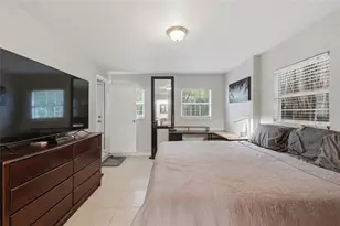 630 NW 35th Ter, Gainesville, FL 32607 - Photo 20
