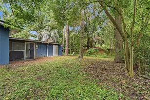 630 NW 35th Ter, Gainesville, FL 32607 - Photo 24
