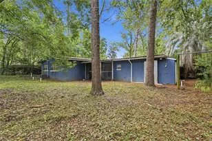 630 NW 35th Ter, Gainesville, FL 32607 - Photo 26