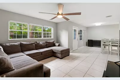 630 NW 35th Terrace, Gainesville, FL 32607 - Photo 4