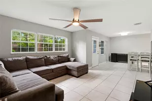 630 NW 35th Ter, Gainesville, FL 32607 - Photo 4