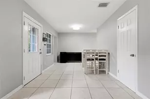 630 NW 35th Ter, Gainesville, FL 32607 - Photo 6