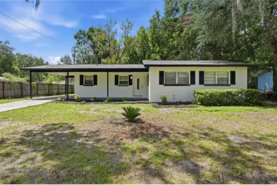 1823 NE 31st Avenue, Gainesville, FL 32609 - Photo 1