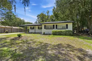 1823 NE 31st Ave, Gainesville, FL 32609 - Photo 24