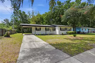 1823 NE 31st Ave, Gainesville, FL 32609 - Photo 2