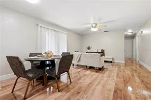 1823 NE 31st Ave, Gainesville, FL 32609 - Photo 10