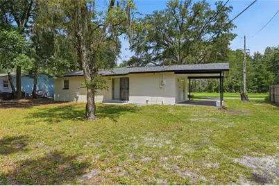 1823 NE 31st Avenue, Gainesville, FL 32609 - Photo 20