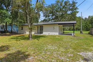 1823 NE 31st Ave, Gainesville, FL 32609 - Photo 20