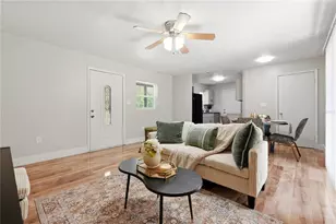1823 NE 31st Ave, Gainesville, FL 32609 - Photo 6