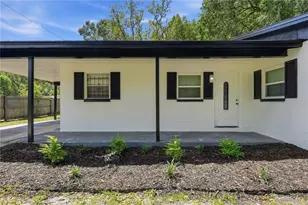 1823 NE 31st Ave, Gainesville, FL 32609 - Photo 4