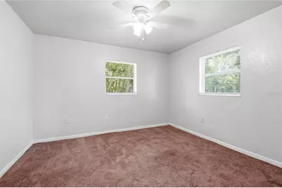 1823 NE 31st Avenue, Gainesville, FL 32609 - Photo 16