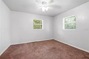 1823 NE 31st Ave, Gainesville, FL 32609 - Photo 16