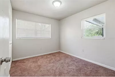 1823 NE 31st Avenue, Gainesville, FL 32609 - Photo 18