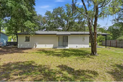 1823 NE 31st Avenue, Gainesville, FL 32609 - Photo 22