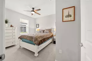 6043 SW 93rd Cir, Ocala, FL 34481 - Photo 34