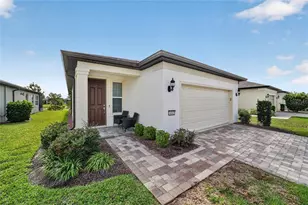 6043 SW 93rd Cir, Ocala, FL 34481 - Photo 1